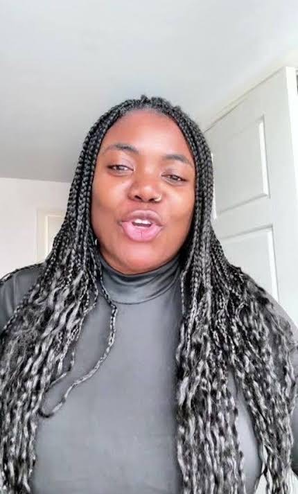 Why My Kids Are Not the Best Thing That Has Ever Happened to Me – Media Personality Izzy Ogbeide