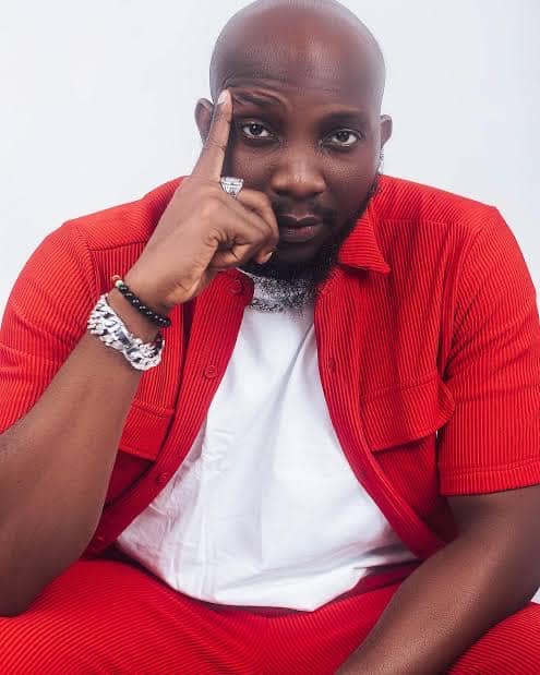Why Some Men Ghost Women – BBN's Tuoyo Shares Honest Truth