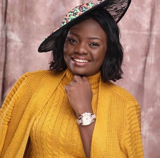 You Can't Say the President and Vice President Are Not Working – Singer Yinka Alaseyori Urges Nigerians to Pray More Over Insecurity