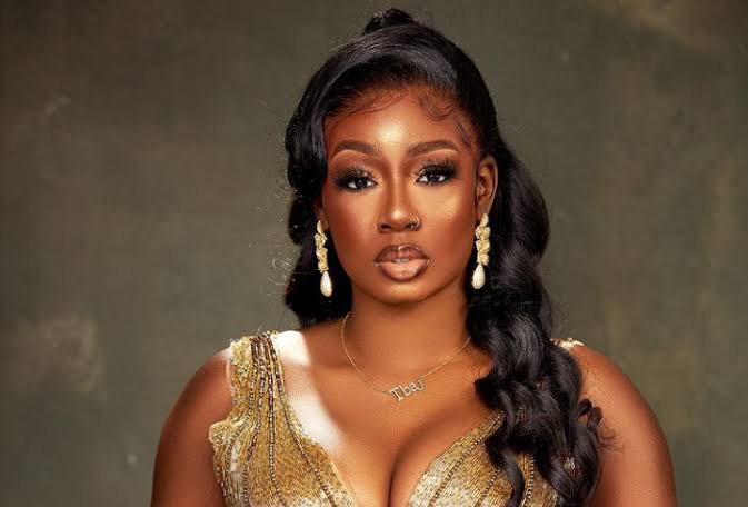 Why I Connect More With the Black Sheep and Misfits – DJ Tolani Baj Opens Up