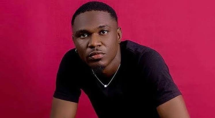 "You're Wasting Your Money If You Spend It on Women" – Singer Spyro Warns Men