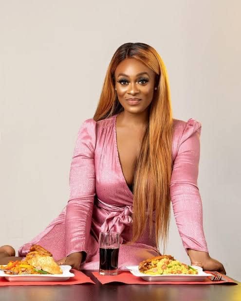 Chef Uriel Expresses Disappointment After Rich Admirer's DM Turns Out to Be a Fluke