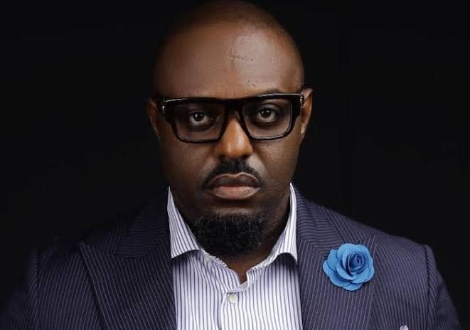 "School Might Truly Be a Scam" – Actor Jim Iyke Makes Case for Real-World Learning Over Classrooms