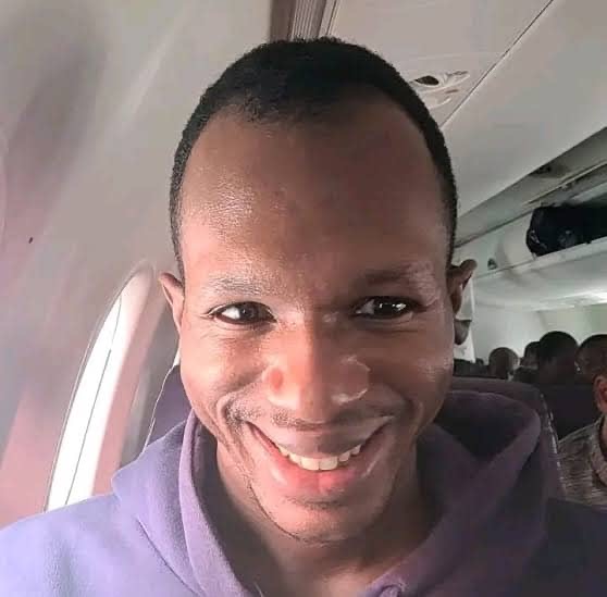 "Clout, Main Character Syndrome" – Daniel Regha Shades VDM Over Okoye Family Saga