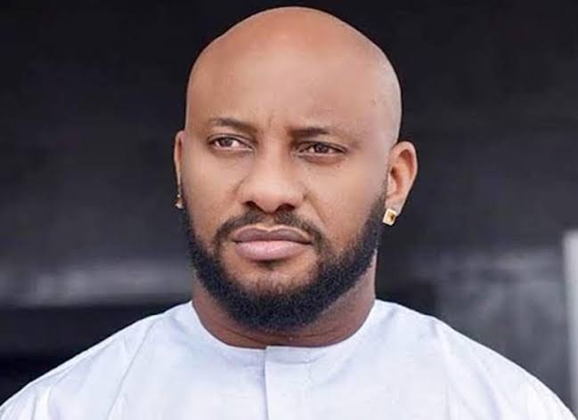 "I Have Never Stopped Anybody From Seeing His Children" – Yul Edochie Breaks Silence on Judy Austin's Ex-Husband's Claims