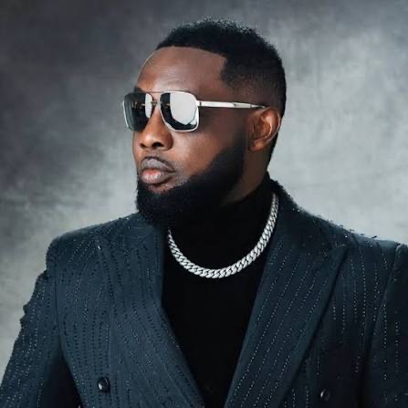 We Have Normalized Choosing Sides – Comedian AY Laments