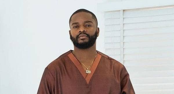Why Toasting Girls on the Road Has Stopped – Reality TV Star Leo Dasilva Explains