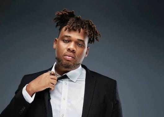 BNXN Playfully Calls on Dangote to Let "Online" Take Over Dangote Group Workplaces