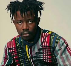 Dr Sina Scolds Video Director TG Omori Over Photo of Himself Holding Weed Despite Kidney Transplant