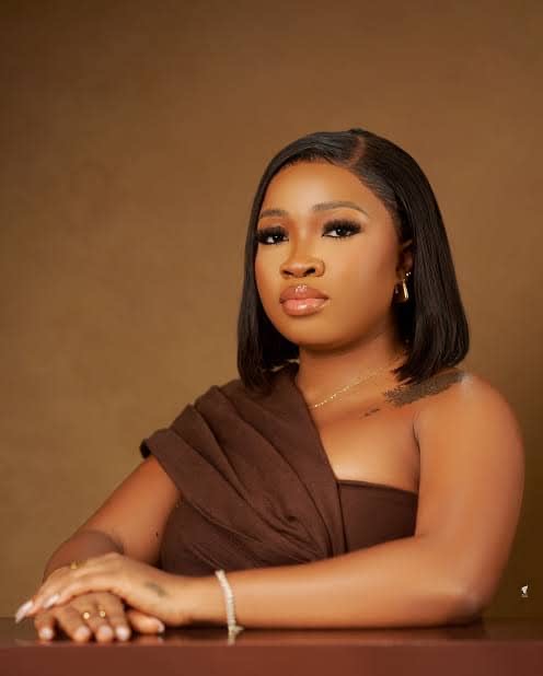 "Marriage Is a Trap" – Content Creator Victoire Mahounou Reveals Why She Doesn't Believe in the Institution