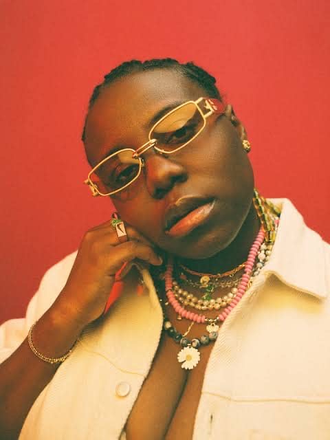 "She'll Be at My Party Tonight" – Teni Responds to Fan Who Said She Should Be Consoling Her Widowed Sister