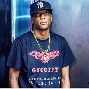 N6 Advises Men on the Kind of Wife to Marry