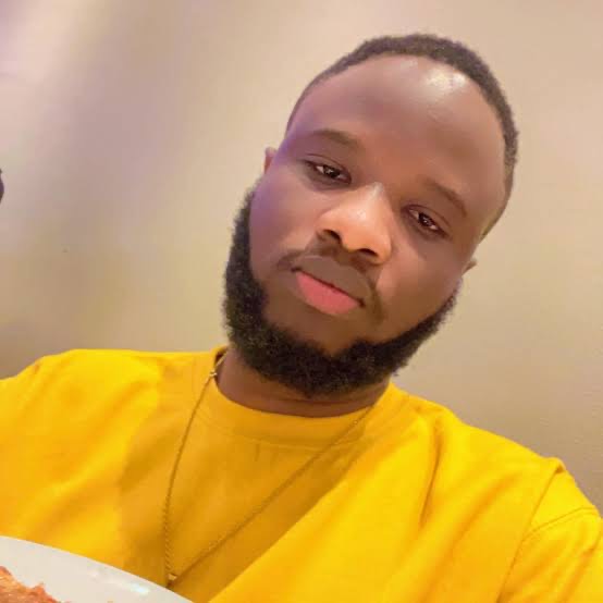 "Help Us Inform Them About the Situation of the Country" – Comedian DeeOne Pleads With Connected Ladies