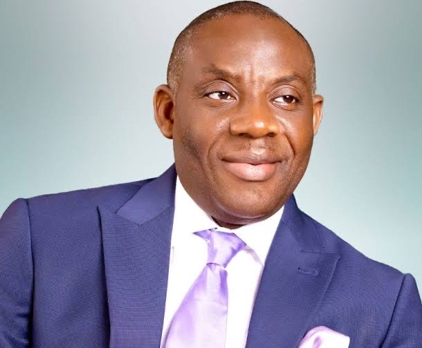 Fewer Nigerians Are Going Abroad to Study Because Our Tertiary Education Is Better Now – Education Minister