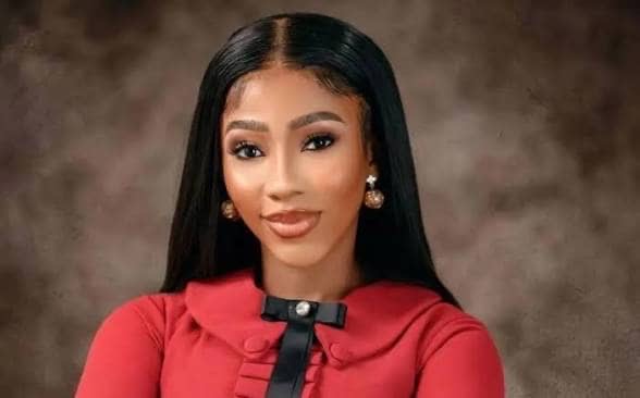 "I Can Get Married Tomorrow If I Want to" – Mercy Eke Reveals Flood of Proposals After Opening Her DMs