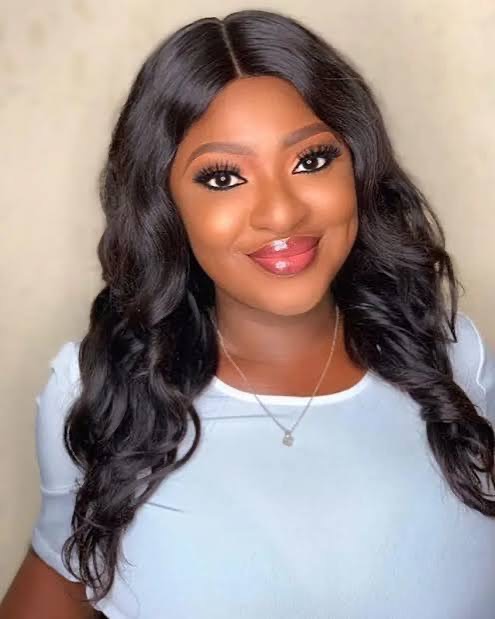 "When Praying for People in Psychiatric Wards, Include Them" – Yvonne Jegede Lists 3 Types of Tinubu Supporters