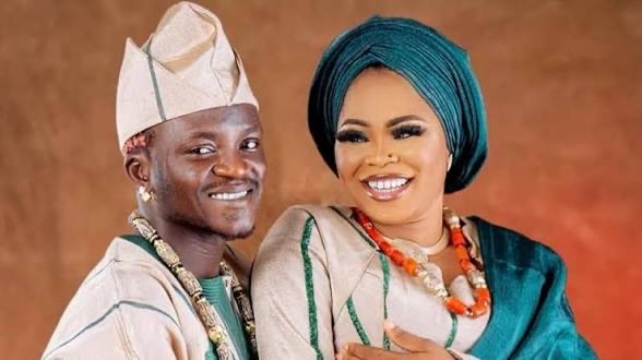Singer Portable Reveals Wife Was In Labour While He Was In The Ring As He Welcomes Baby Boy After Boxing Loss To Carter Efe