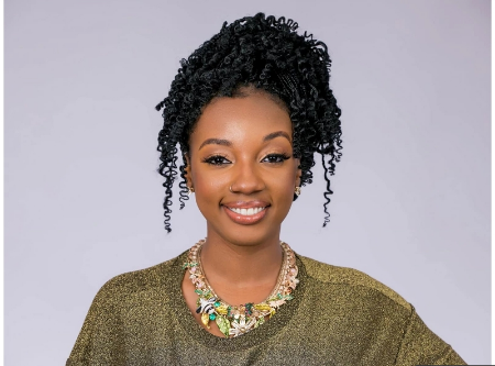 BBNaija Star Avala Is Officially Off the Market: "No Longer Available"