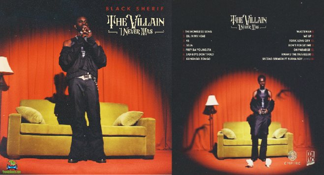 Black-Sherif-The-Villain-I-Never-Was-Album-Review.jpg