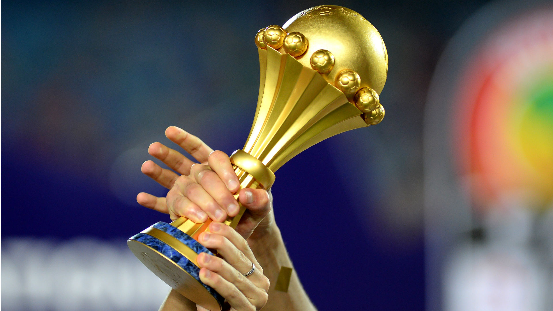 Egypt-missing-Afcon-cup1.jpg