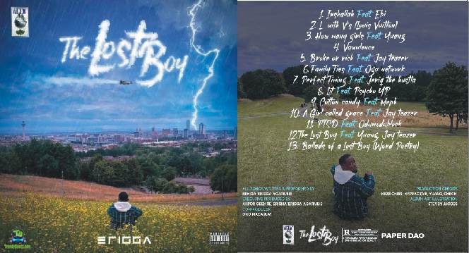 Erigga-The-Lost-Boy-Album-Review-Artwork.jpg