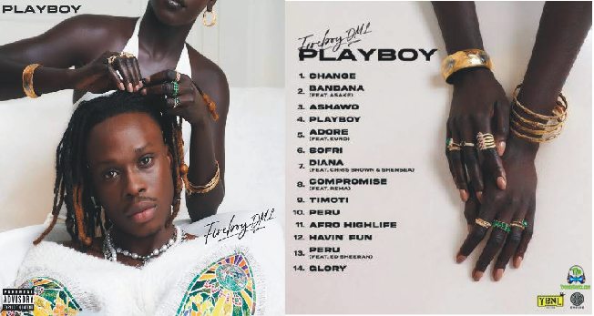Fireboy-Playboy-Album-Review-image.jpg