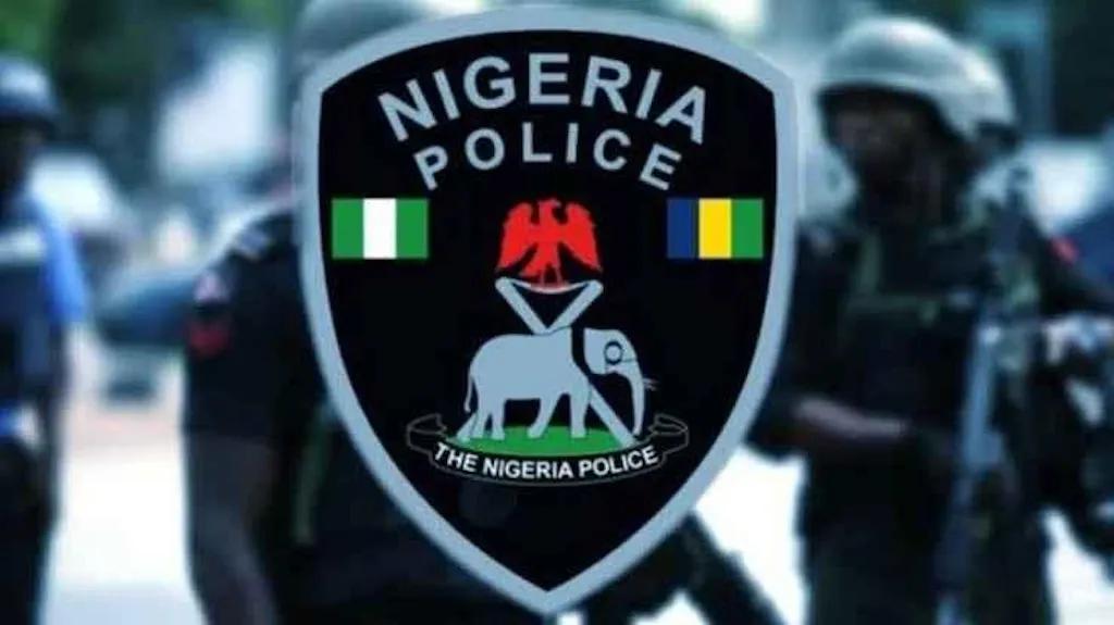 After Writing UTME, 17-Year-Old Boy Allegedly Lured and Killed by Former Schoolmate in Lagos