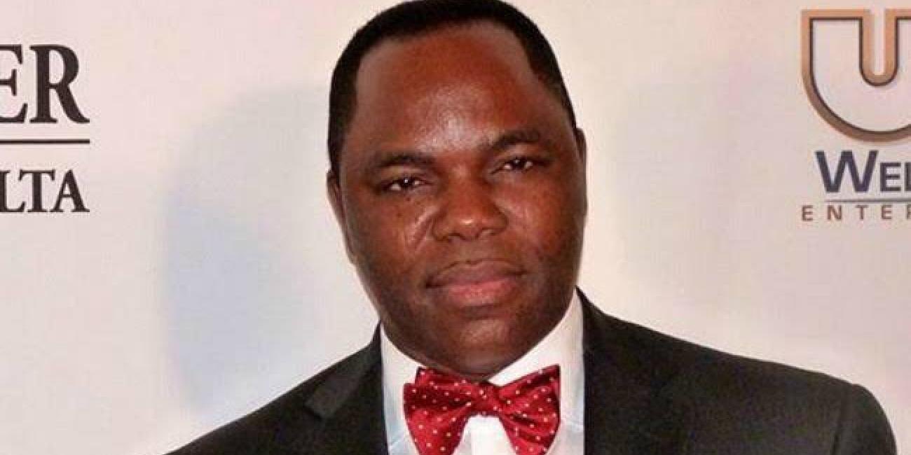 Reports Claim Ex-Skye Bank Chairman Tunde Ayeni Was Robbed Inside Kuje Prison