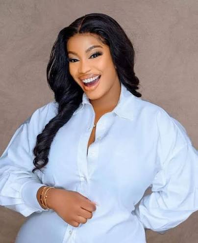 “Don’t Ever Cheat Back” — Ese Eriata Shares Her ‘Classy’ Response to Infidelity