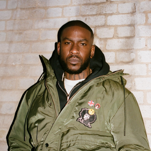 Skepta Responds to Backlash From Burna Boy Fans After Speaking Out on Nigeria’s Insecurity