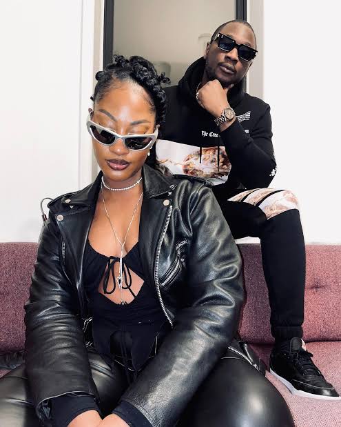 “Having Access to Wizkid Is a Big Deal” - Tems’ Manager Opens Up on Coachella ‘Essence’ Performance