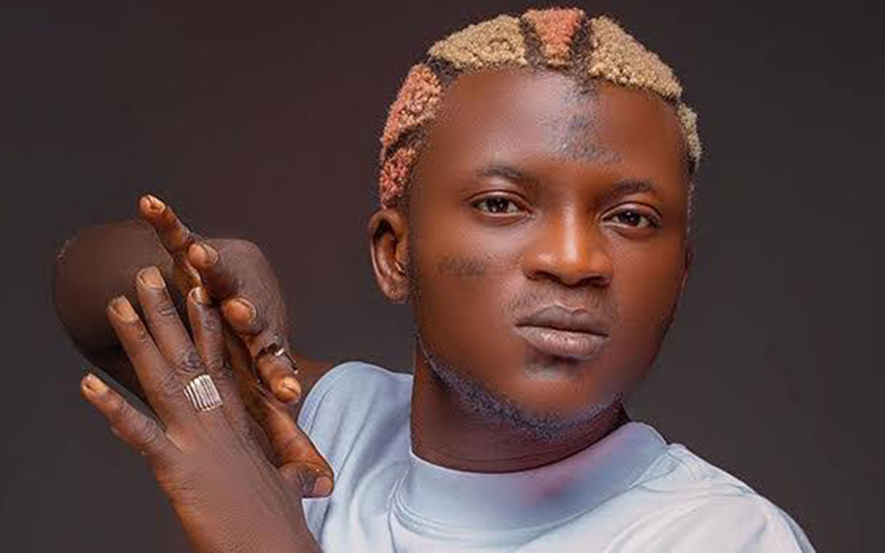 We Don’t Need to Fight Each Other” — Portable Responds to False Bandit Alerts Targeting Fulani and Hausa Communities