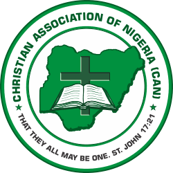 CAN Declares June 14, 2026, “Black Sunday” to Honor Victims of Terror Attacks Across Nigeria