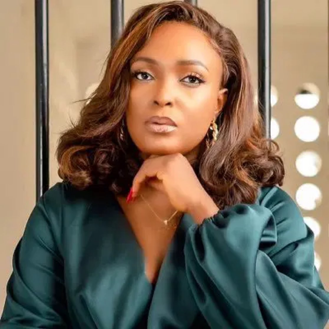 Court Suspends Ruling on Blessing CEO’s Bail Application in Alleged 36 Million Naira Fraud Case