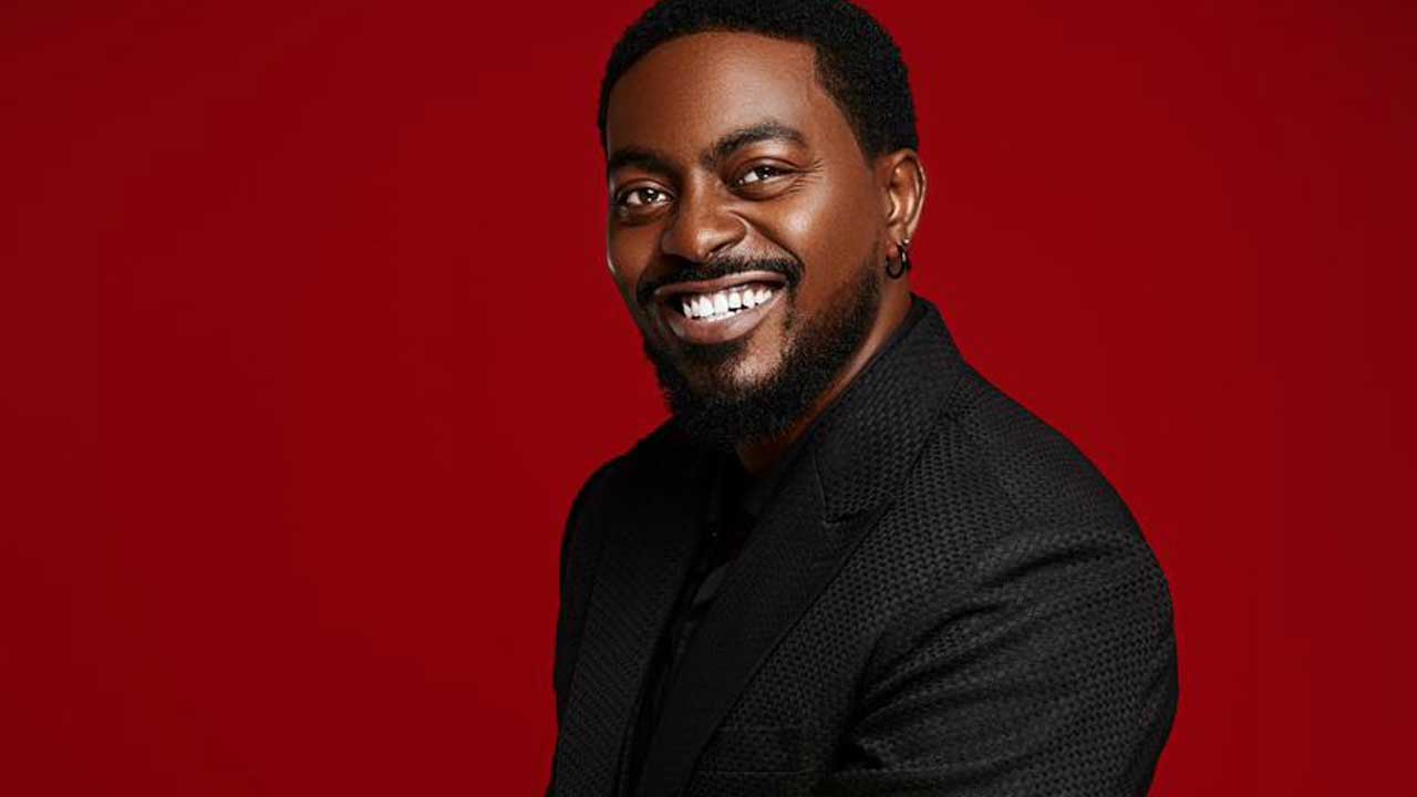 “The Worship of Money Ruined Nigeria” - Tayo Faniran Sparks Debate With Blunt Criticism of Nigerians