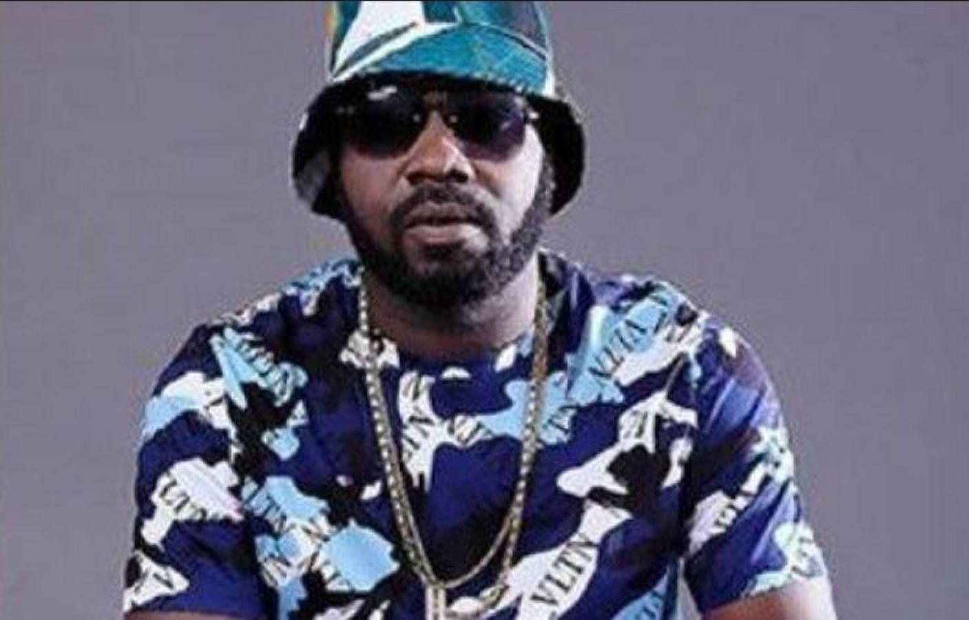 “I Paved the Way for Him” - Singer Sky B Says Burna Boy Should Be Supporting Him Financially
