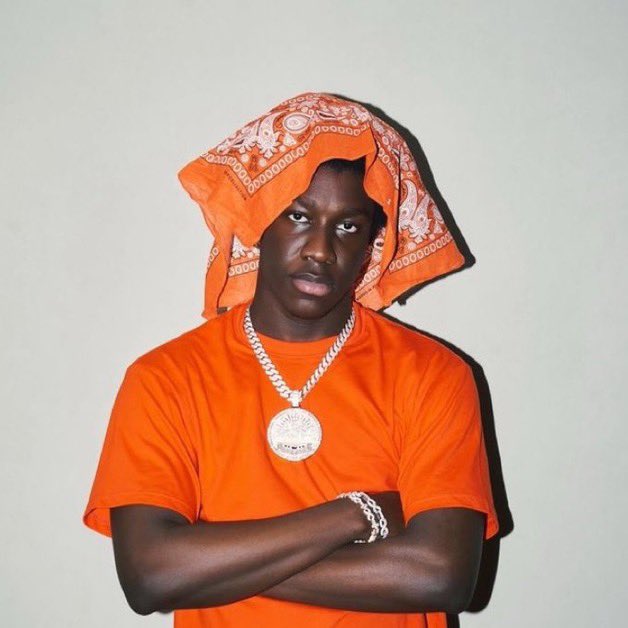 “My Wife Must Know How to Cook” - Zerry DL Opens Up on His Expectations for Marriage