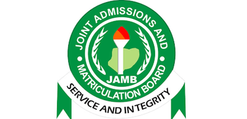 JAMB Opens Portal for 2026 Mop-Up UTME Slip Printing Ahead of June 13 Exam
