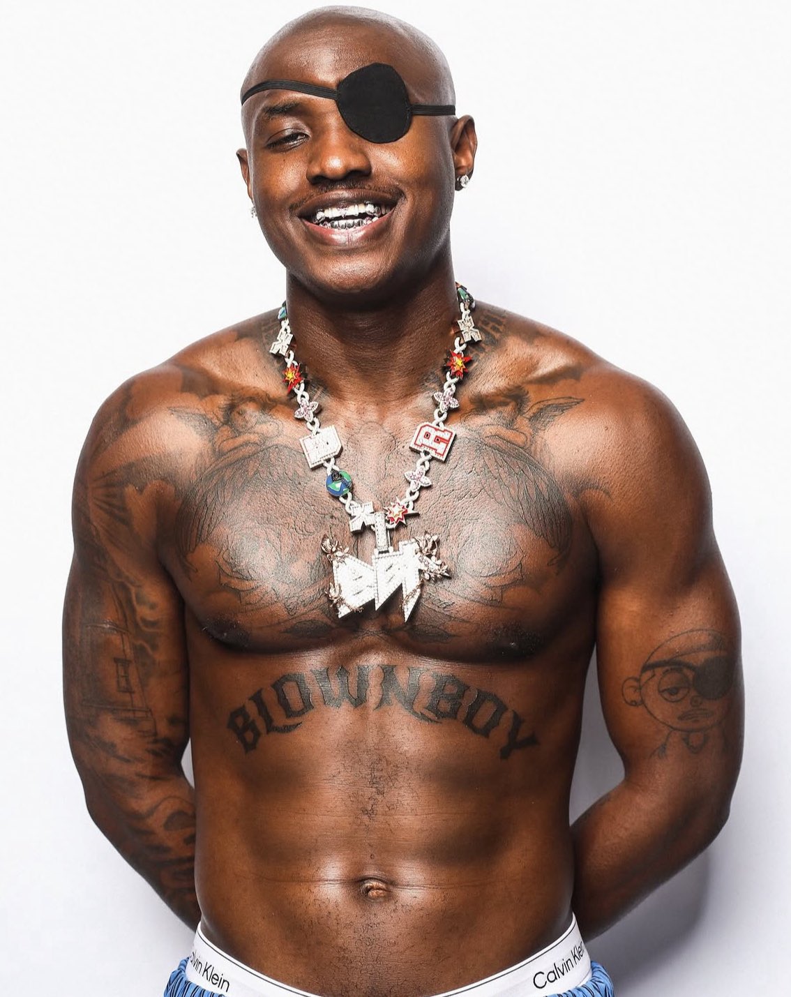 “‘Someone He Dated Sued Him’ - Ruger’s Label Reveals Shocking Reason Behind Music Hiatus”