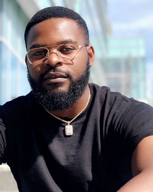 “Schools Are Still Open While Students Are Being Kidnapped. This Must Stop!” - Falz Leads Outcry Over Nigeria’s Worsening Insecurity