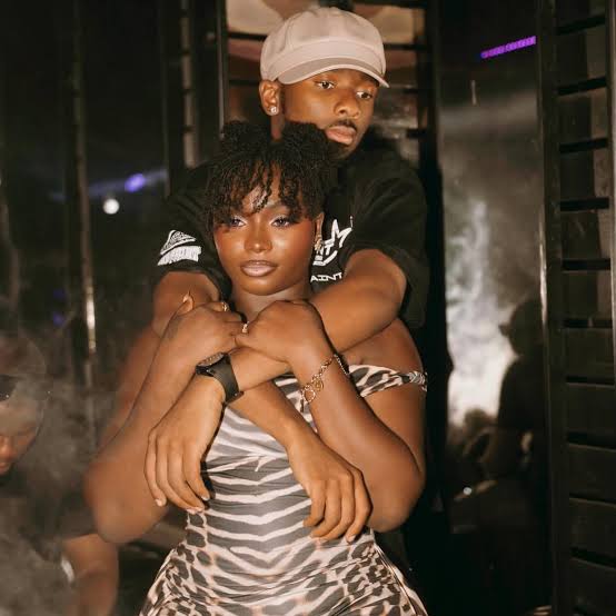 'Snatch Your Friend's Husband' – Kelechi Nwakali's New Wife Sparks Buzz With Cryptic Post After Traditional Wedding