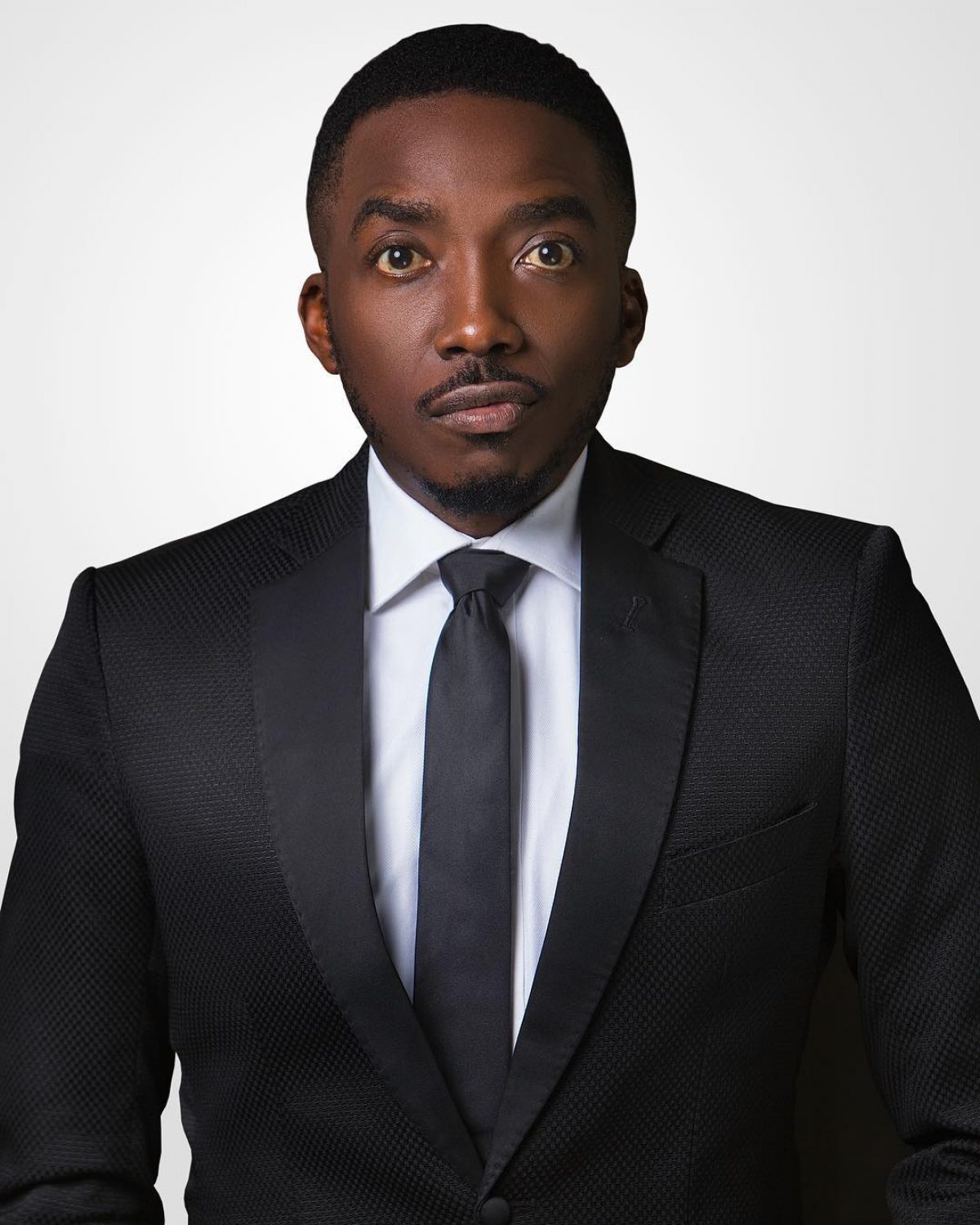 Comedian Bovi Shows Men How to Give Their Women Joy at Home – Simple Gestures That Go a Long Way