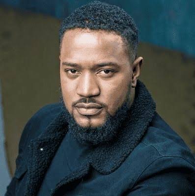 “That Night Was Never About You” - Mofe Duncan Blasts Daddy Freeze Over Criticism of Alexx Ekubo’s Service of Songs