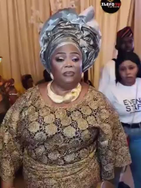 Lagos Socialite Ariket Jailed for 15 Years Over Cocaine Trafficking Scheme Linked to Saudi Arabia