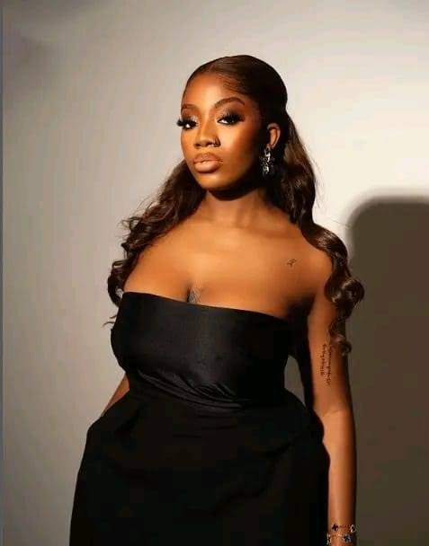 “How Can You Have a Baby With Him?” - BBNaija Star Angel Questions Luminee’s Decision to Have a Child With Baba Ijesha