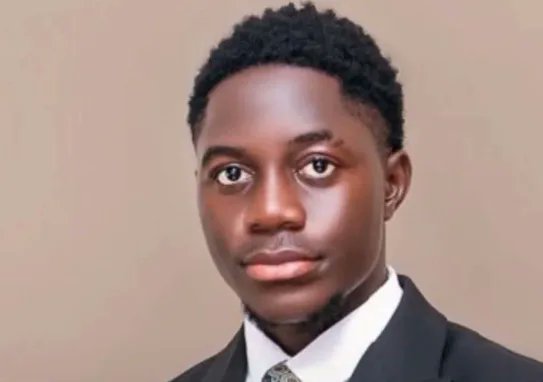NANS Intervenes as FUOYE SUG President’s Suspension Sparks Fresh Controversy