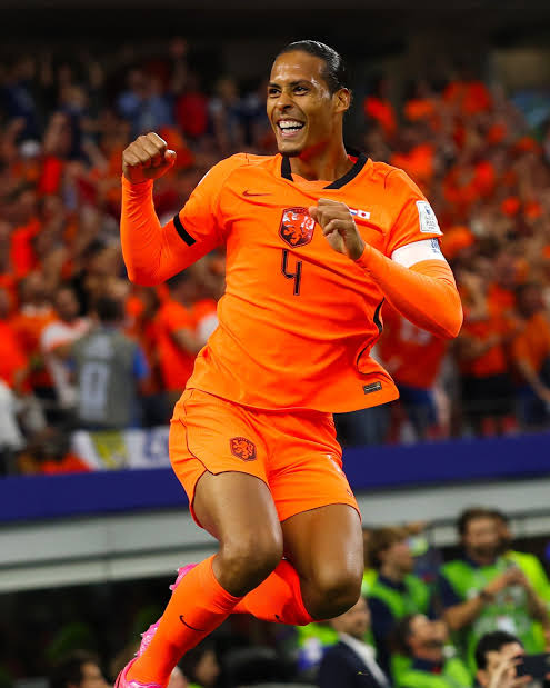 Undav Scores Late Winner as Germany Rally Past Ivory Coast to Reach World Cup Knockout Stage