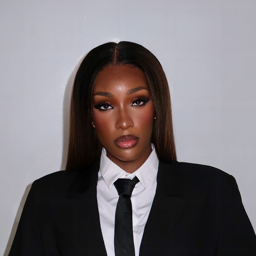“Cut Off Every Song and Movie That Sows Evil Seeds” - Paul Okoye’s Wife, Ivy Ifeoma, Sparks Debate With Spiritual Warning
