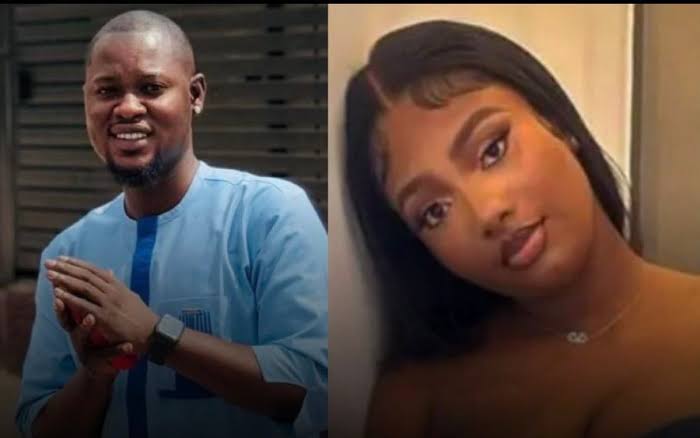 Court Remands Popular TikToker ‘Immunizer’ Over Alleged Cyberbullying and Defamation of Mohbad’s Widow, Omowunmi
