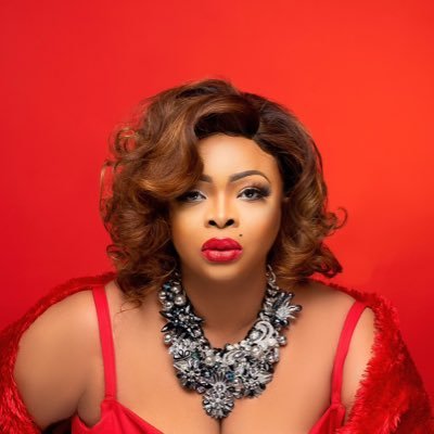 “Have Sex With Your Partner Before Deciding to Marry Them” - Dayo Amusa Sparks Heated Debate on Marriage and Compatibility